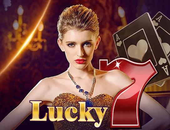 Lucky 7